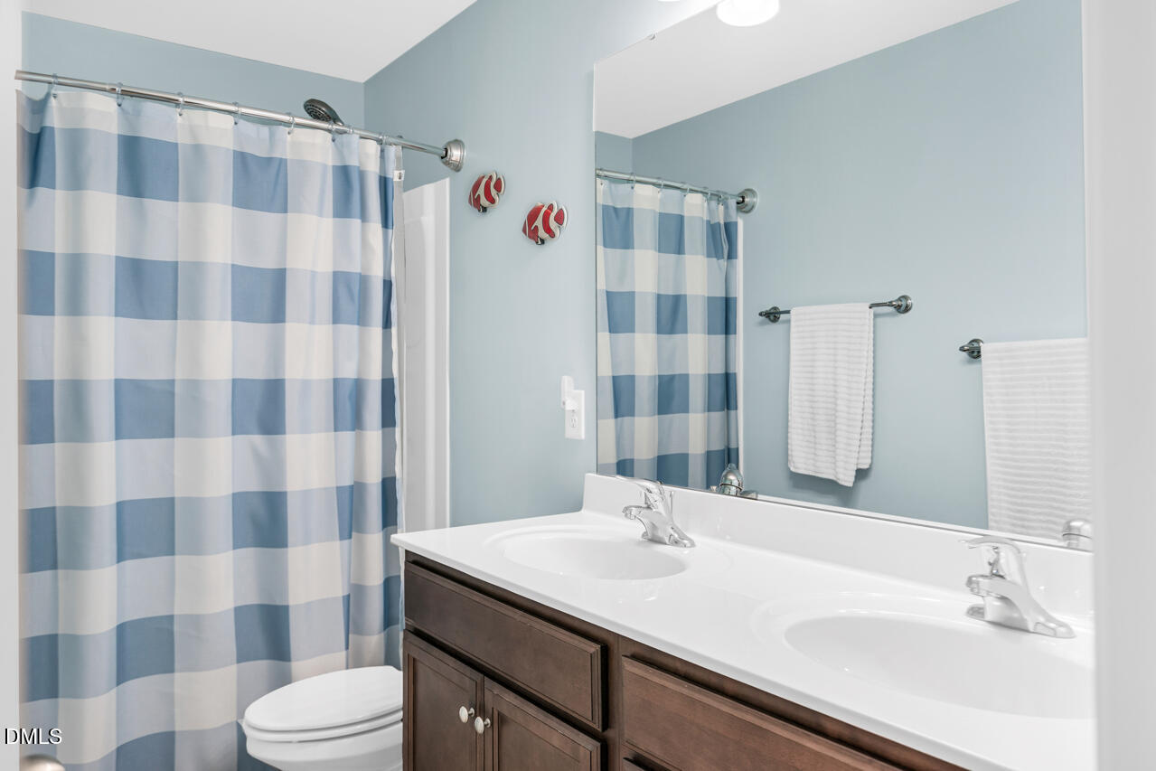 1069 Kerr Street Burlington, NC 27215 - Photo 21 of 42 36-DSC07790