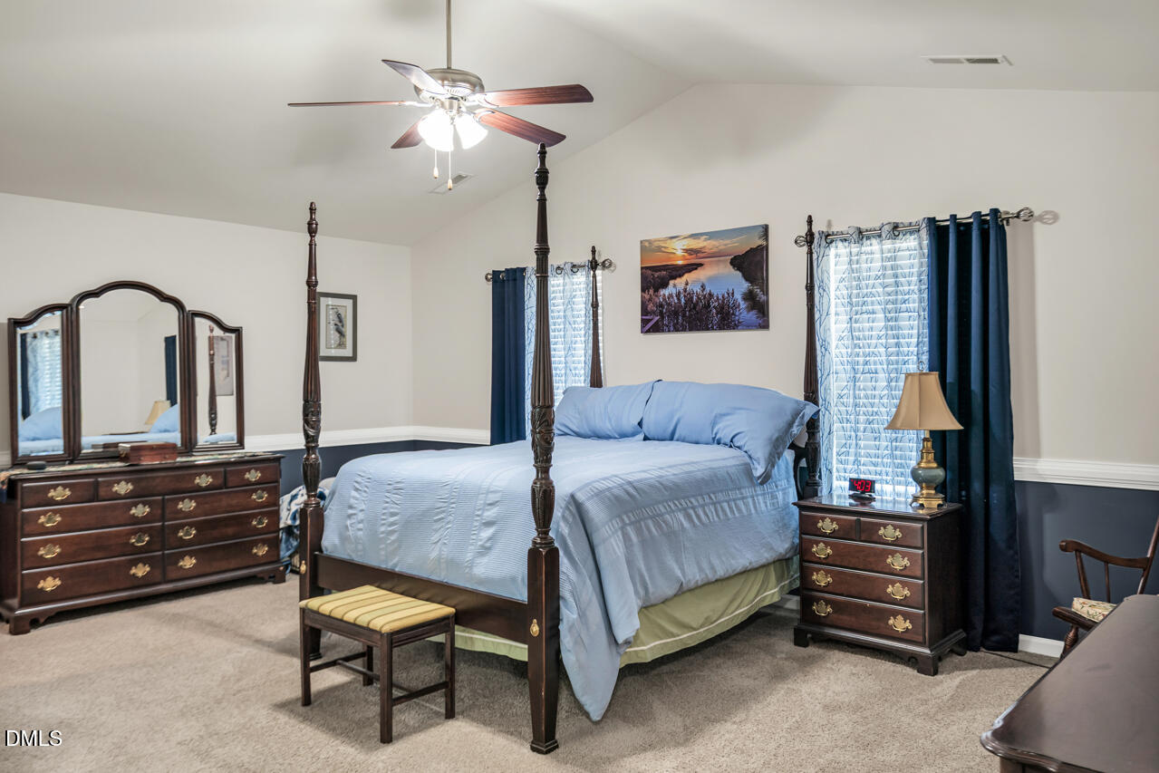 1069 Kerr Street Burlington, NC 27215 - Photo 22 of 42 41-DSC07815