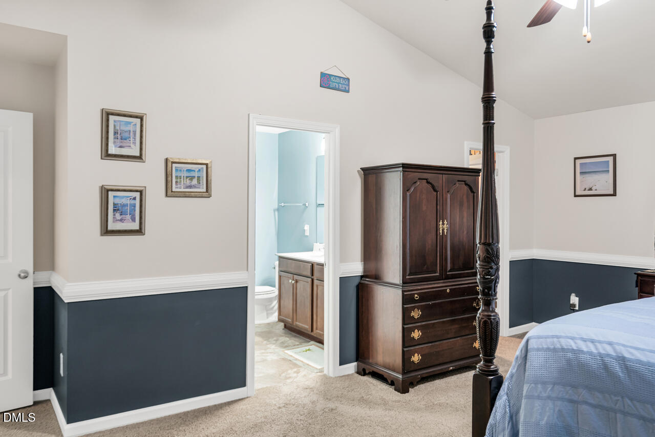 1069 Kerr Street Burlington, NC 27215 - Photo 23 of 42 42-DSC07820