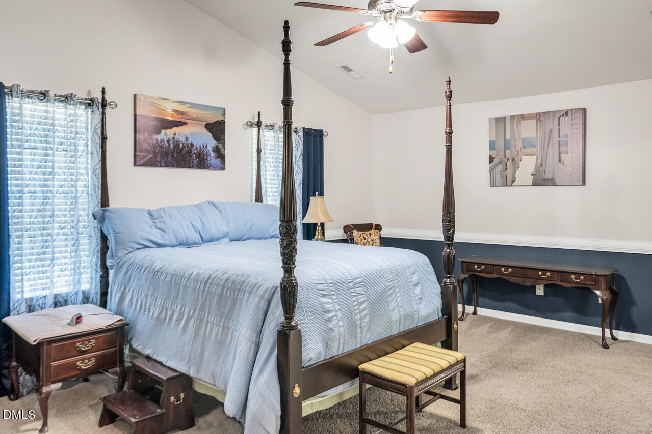 1069 Kerr Street Burlington, NC 27215 - Photo 24 of 42 43-DSC07825