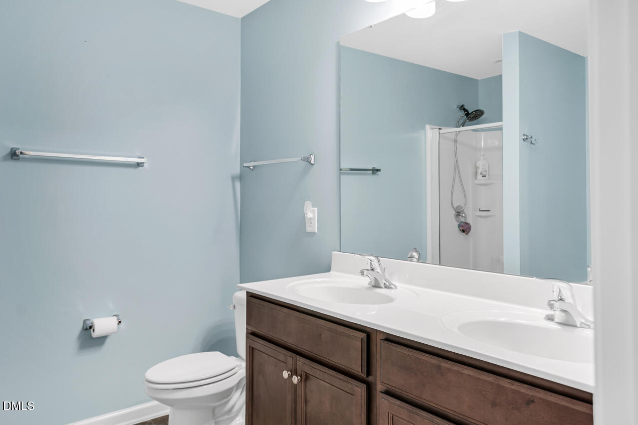 1069 Kerr Street Burlington, NC 27215 - Photo 25 of 42 47-DSC07845