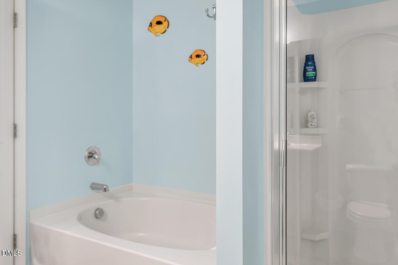 1069 Kerr Street Burlington, NC 27215 - Photo 26 of 42 48-DSC07850