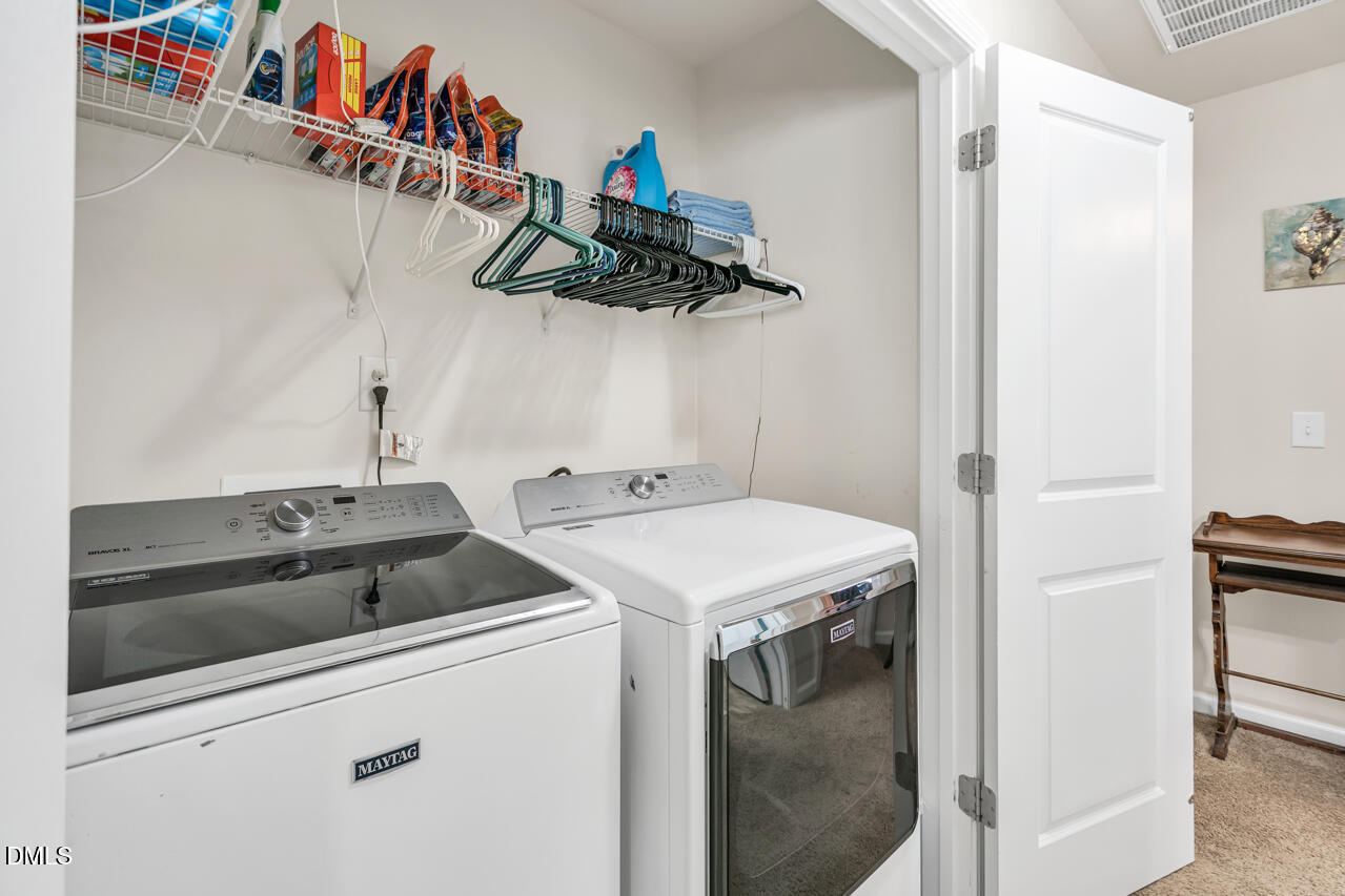 1069 Kerr Street Burlington, NC 27215 - Photo 27 of 42 49-DSC07855