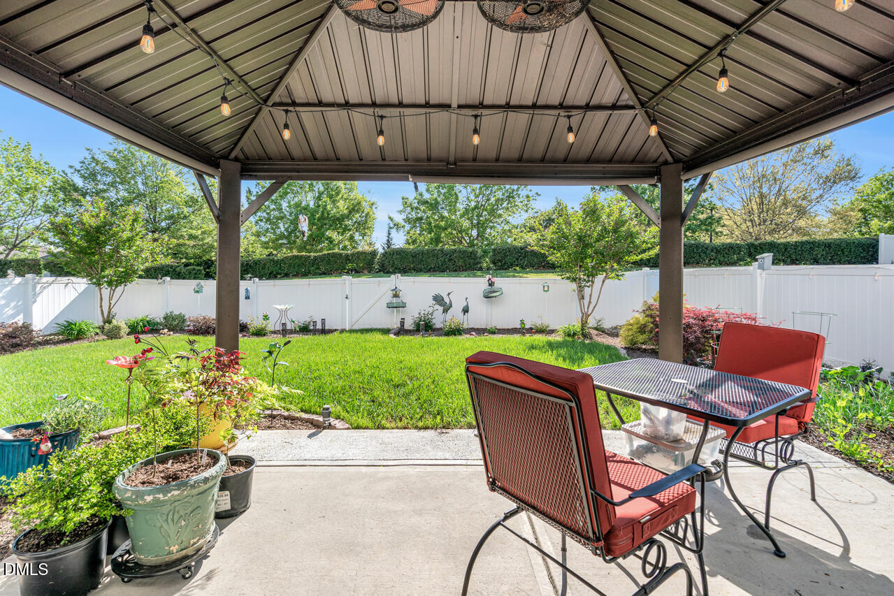 1069 Kerr Street Burlington, NC 27215 - Photo 28 of 42 50-DSC07884