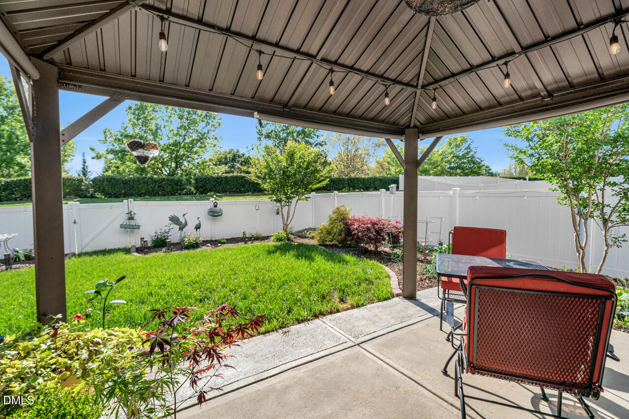 1069 Kerr Street Burlington, NC 27215 - Photo 29 of 42 51-DSC07889