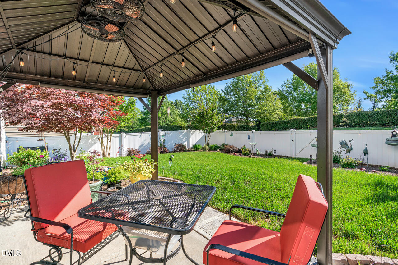 1069 Kerr Street Burlington, NC 27215 - Photo 30 of 42 52-DSC07891