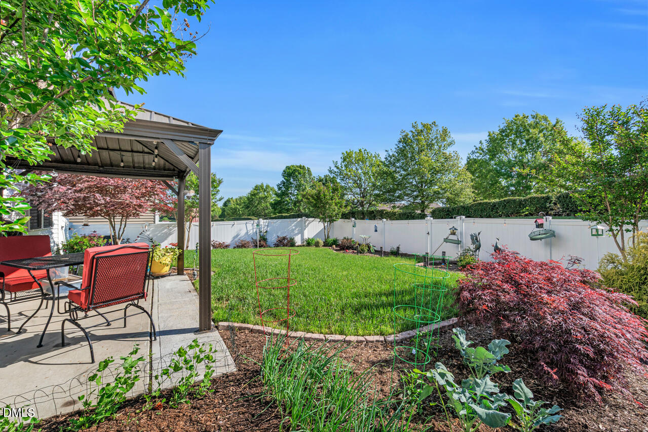 1069 Kerr Street Burlington, NC 27215 - Photo 31 of 42 53-DSC07897