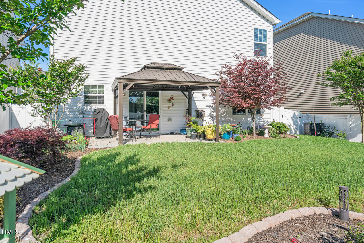 1069 Kerr Street Burlington, NC 27215 - Photo 32 of 42 54-DSC07903