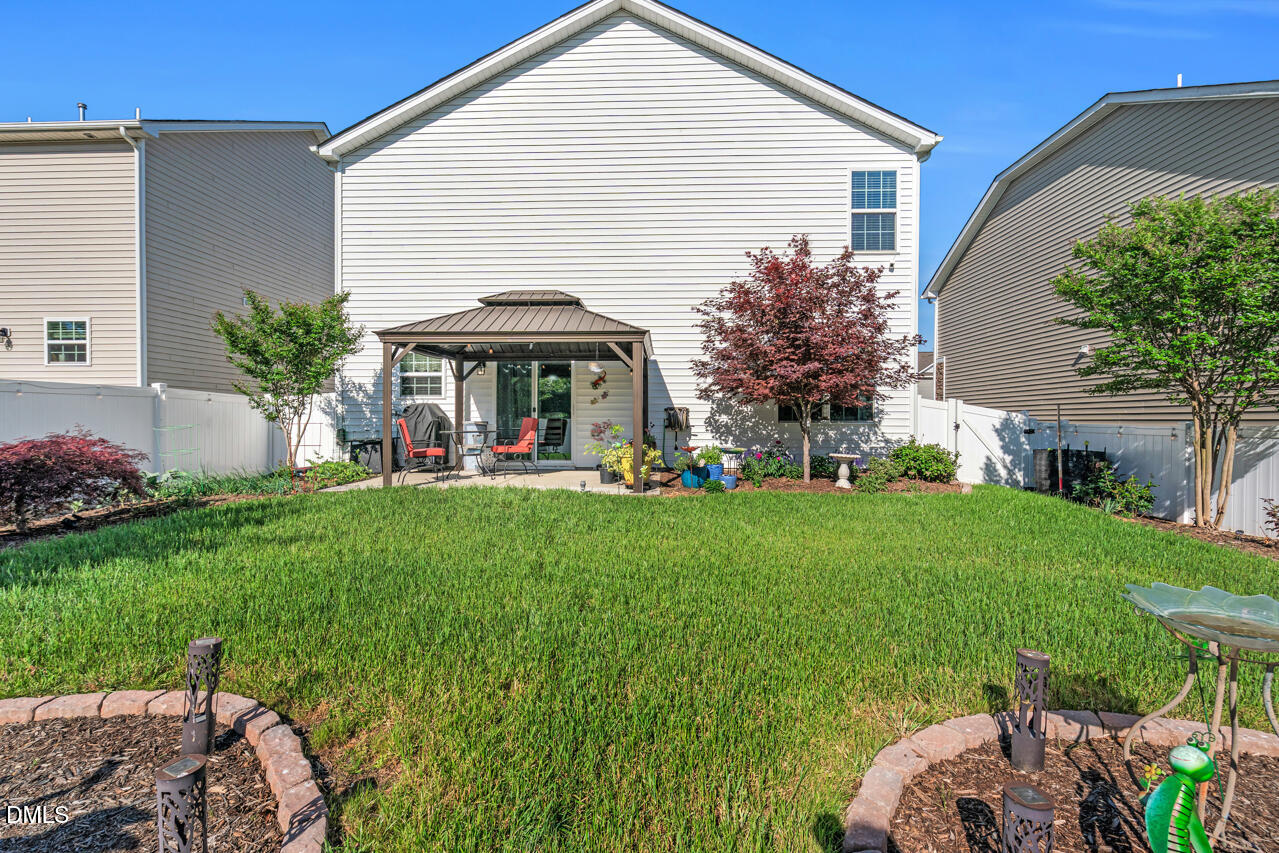 1069 Kerr Street Burlington, NC 27215 - Photo 33 of 42 55-DSC07907