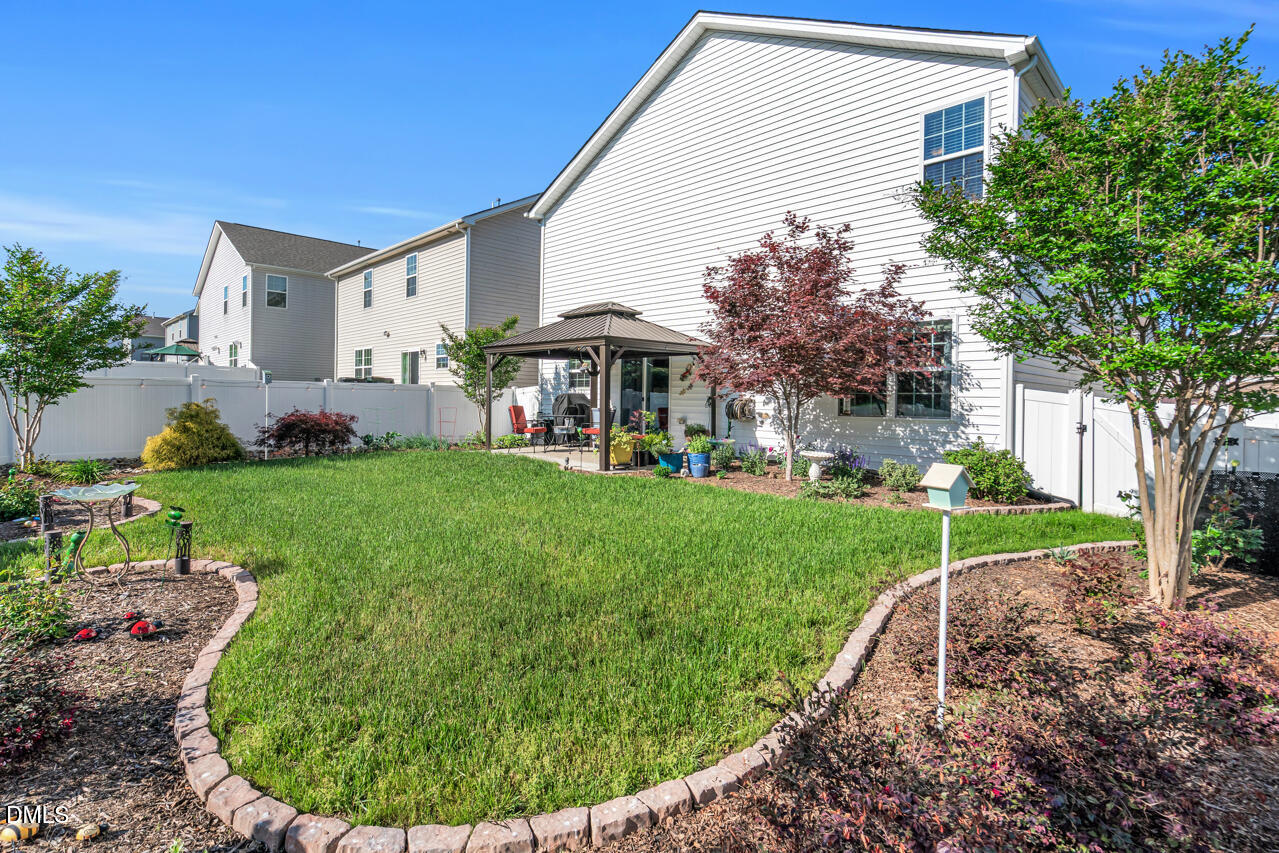 1069 Kerr Street Burlington, NC 27215 - Photo 34 of 42 56-DSC07913