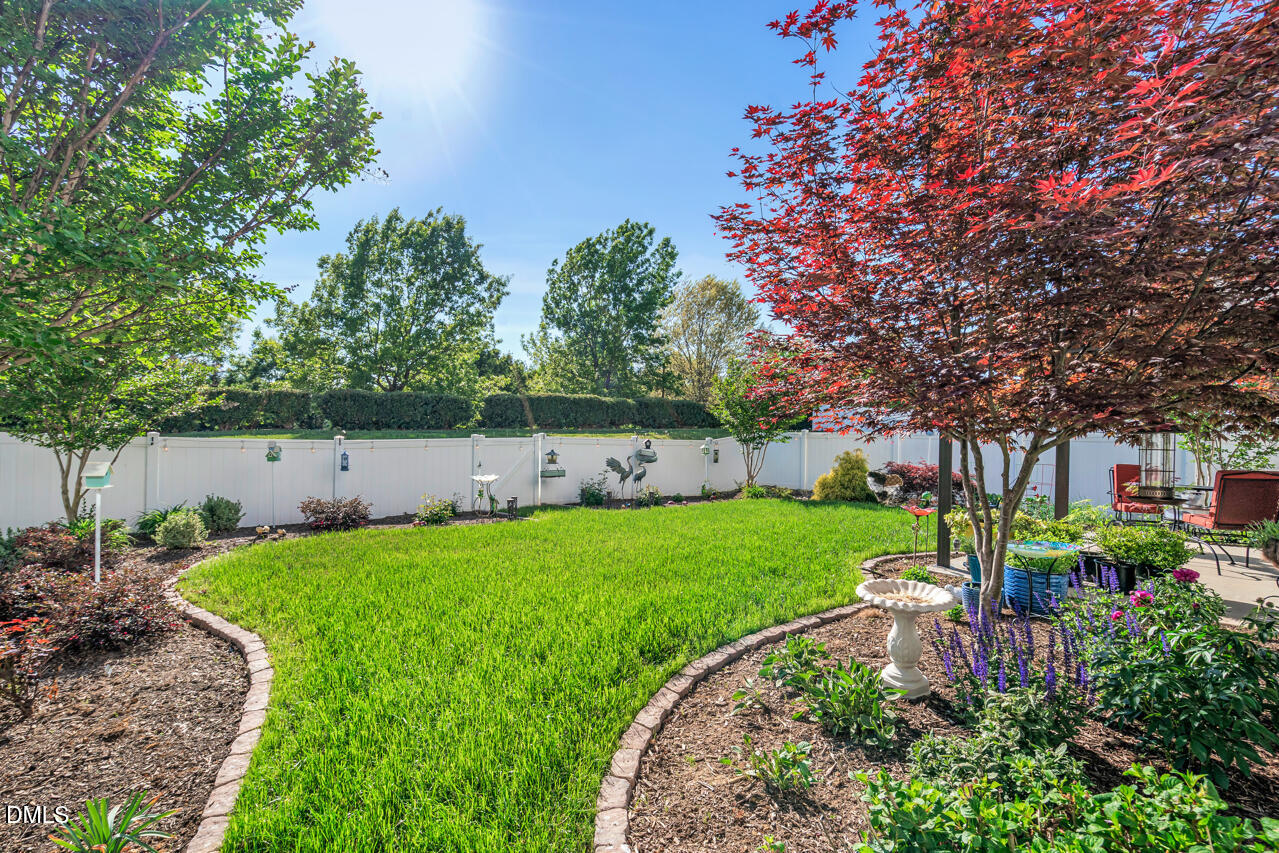 1069 Kerr Street Burlington, NC 27215 - Photo 35 of 42 57-DSC07917