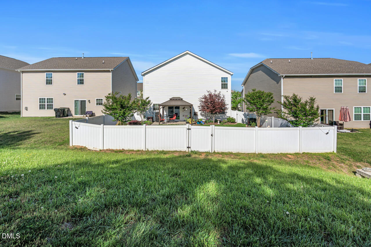 1069 Kerr Street Burlington, NC 27215 - Photo 36 of 42 59-DSC07934