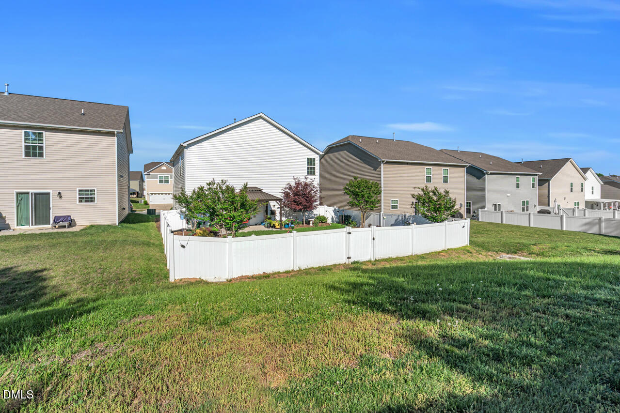 1069 Kerr Street Burlington, NC 27215 - Photo 37 of 42 60-DSC07937