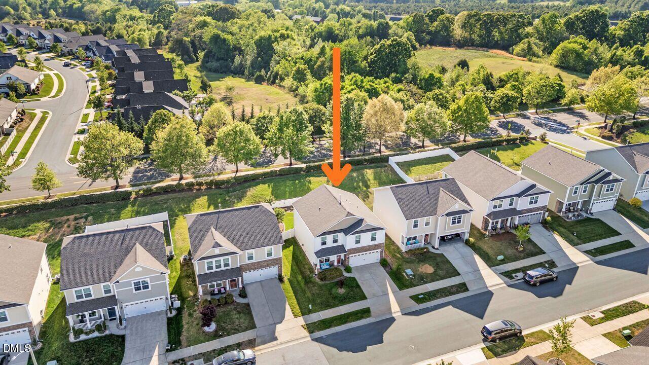 1069 Kerr Street Burlington, NC 27215 - Photo 38 of 42 57