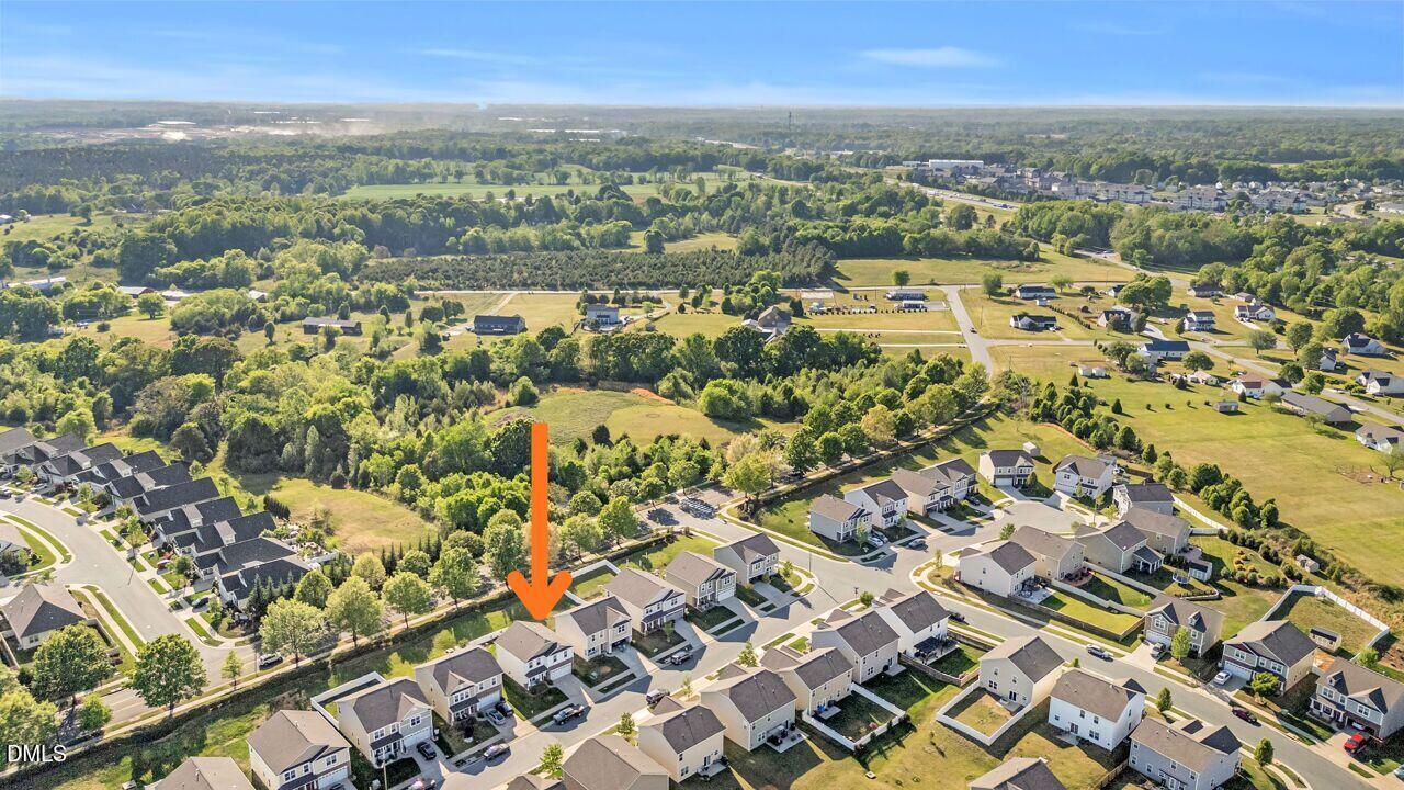 1069 Kerr Street Burlington, NC 27215 - Photo 39 of 42 60