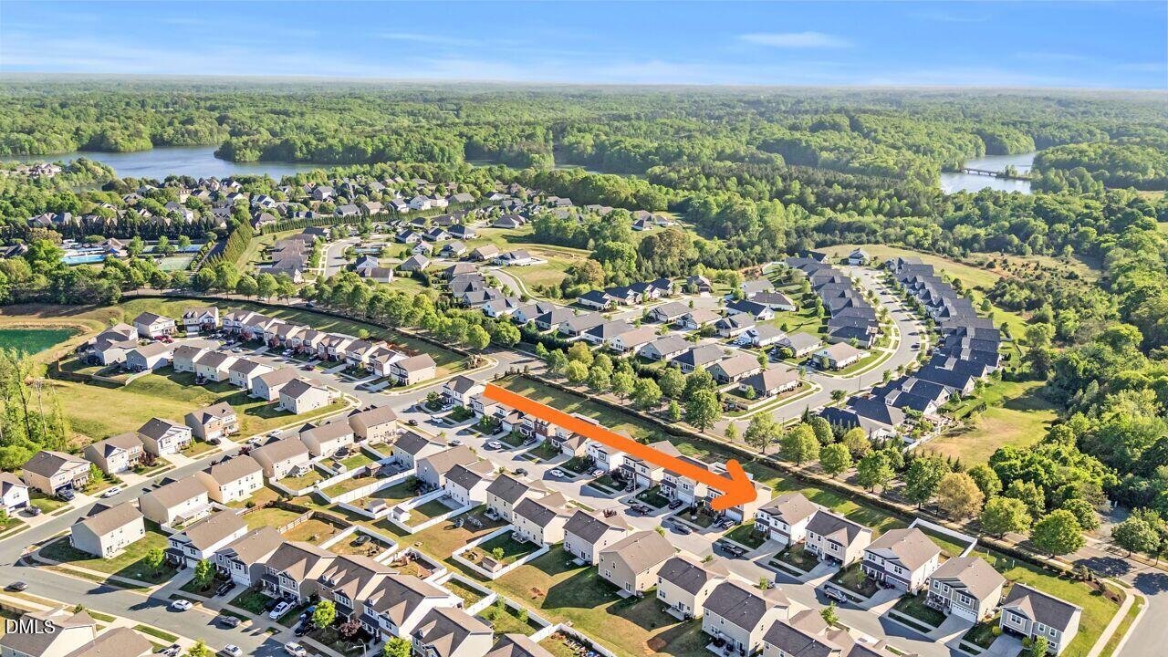 1069 Kerr Street Burlington, NC 27215 - Photo 40 of 42 59