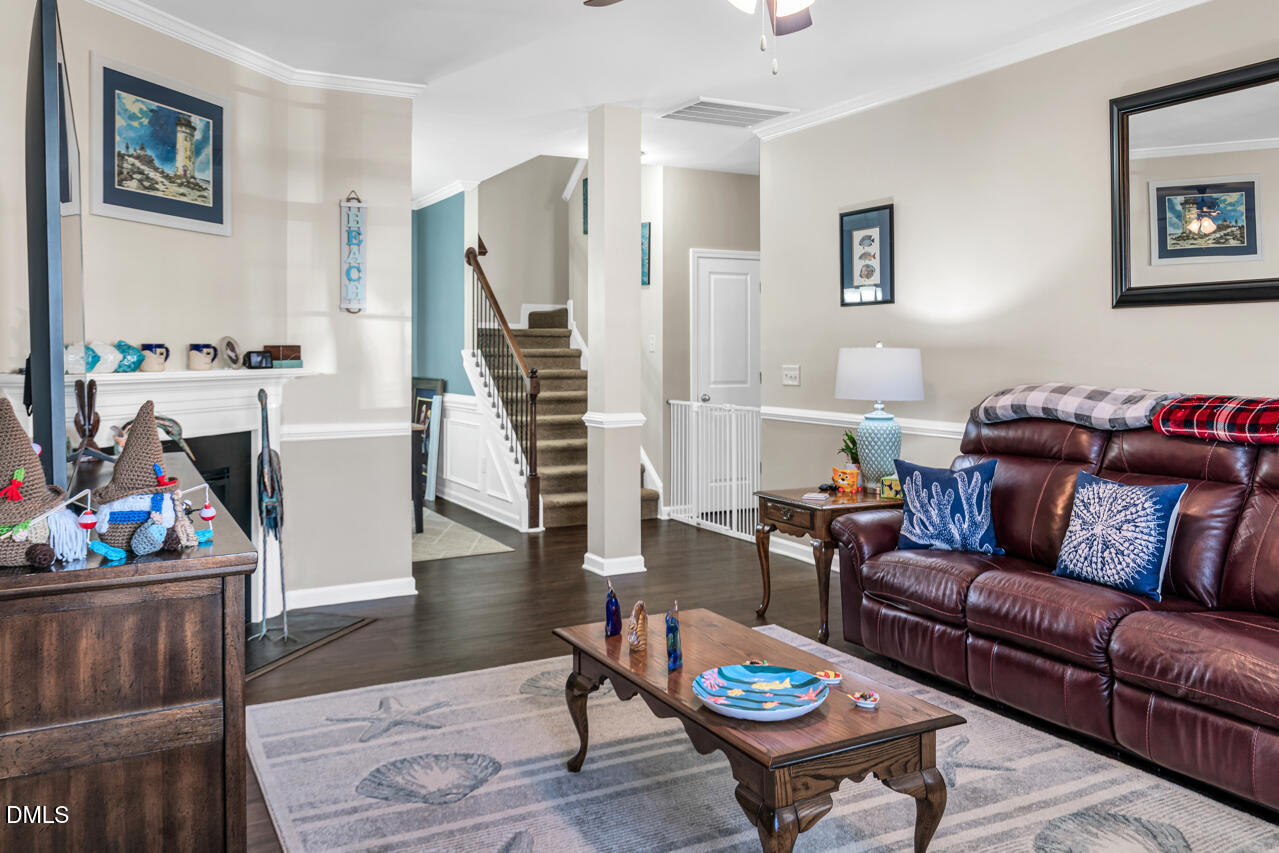 1069 Kerr Street Burlington, NC 27215 - Photo 5 of 42 10-DSC07675