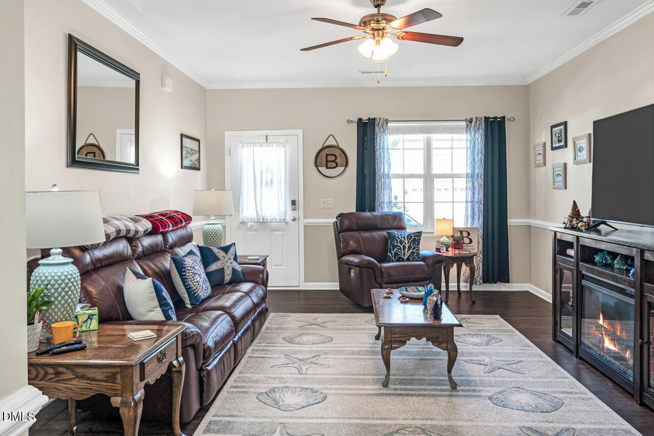 1069 Kerr Street Burlington, NC 27215 - Photo 6 of 42 11-DSC07680-1