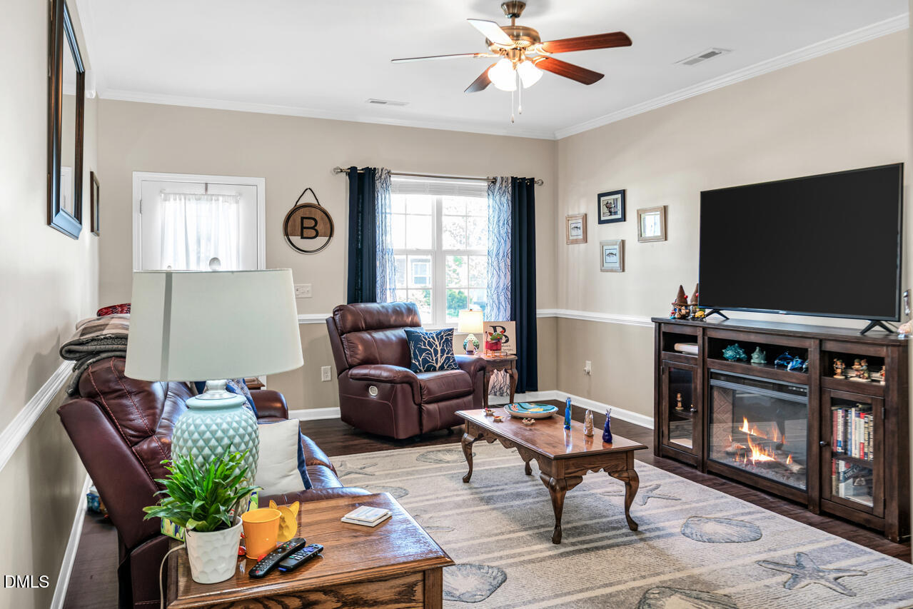 1069 Kerr Street Burlington, NC 27215 - Photo 7 of 42 13-DSC07690-1