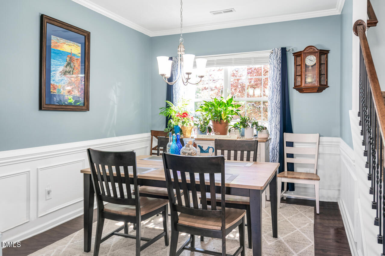 1069 Kerr Street Burlington, NC 27215 - Photo 8 of 42 14-DSC07695