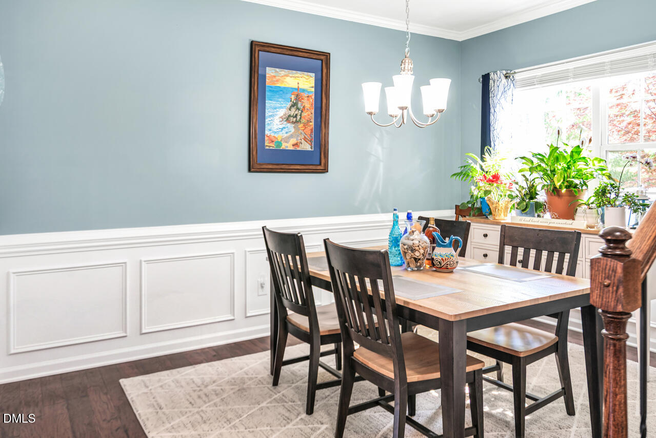 1069 Kerr Street Burlington, NC 27215 - Photo 9 of 42 15-DSC07700