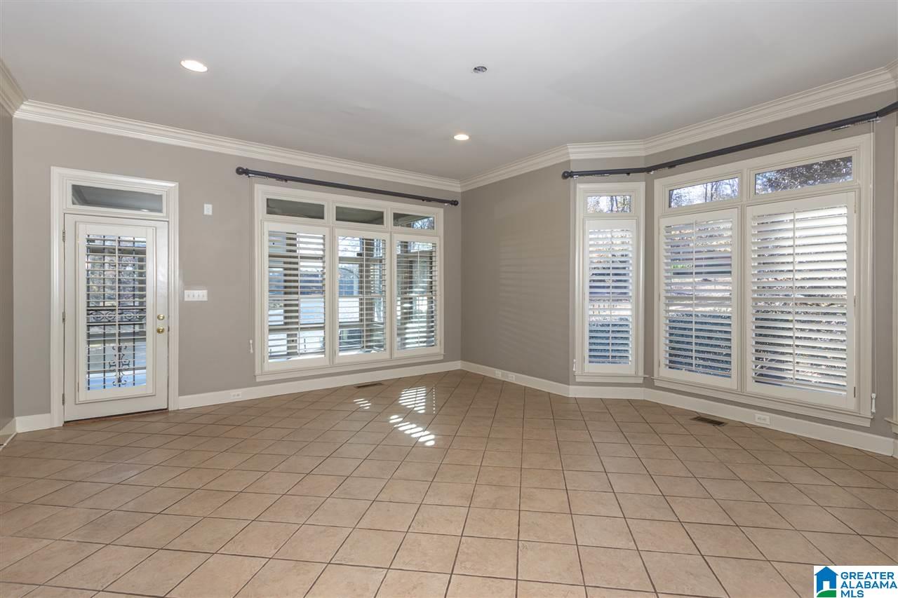 7961 Wynwood Road Trussville, AL 35173 - Photo 14 of 50