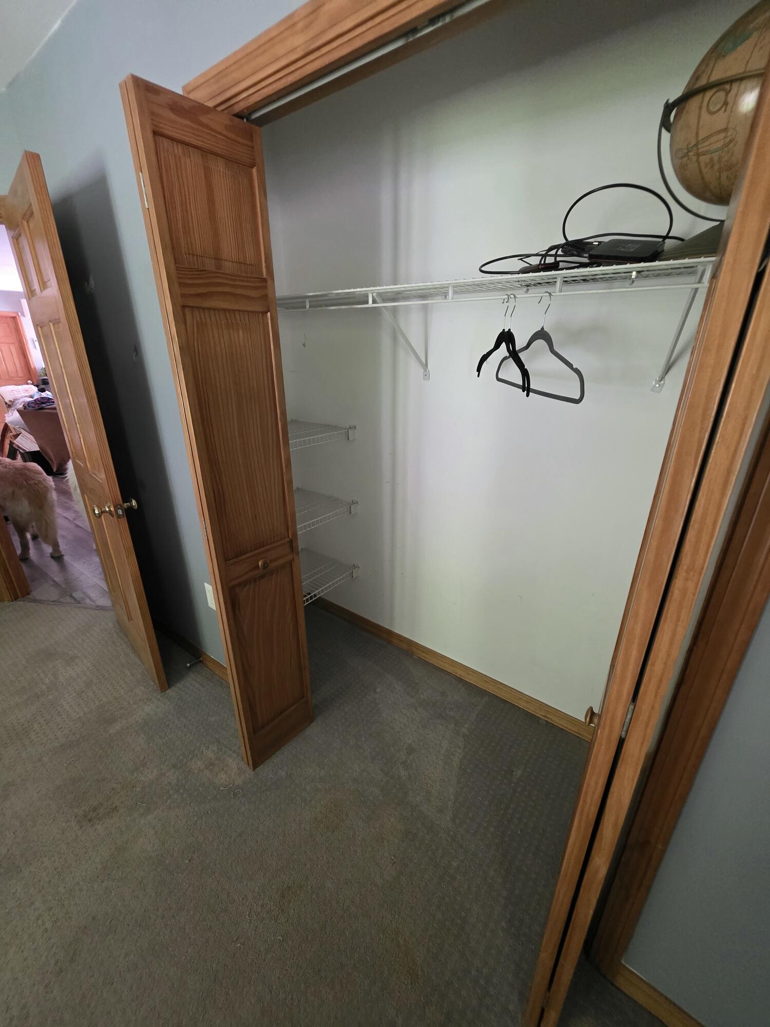 94 Adams Lane Dedham, ME 04429 - Photo 28 of 53 20260610_153253
