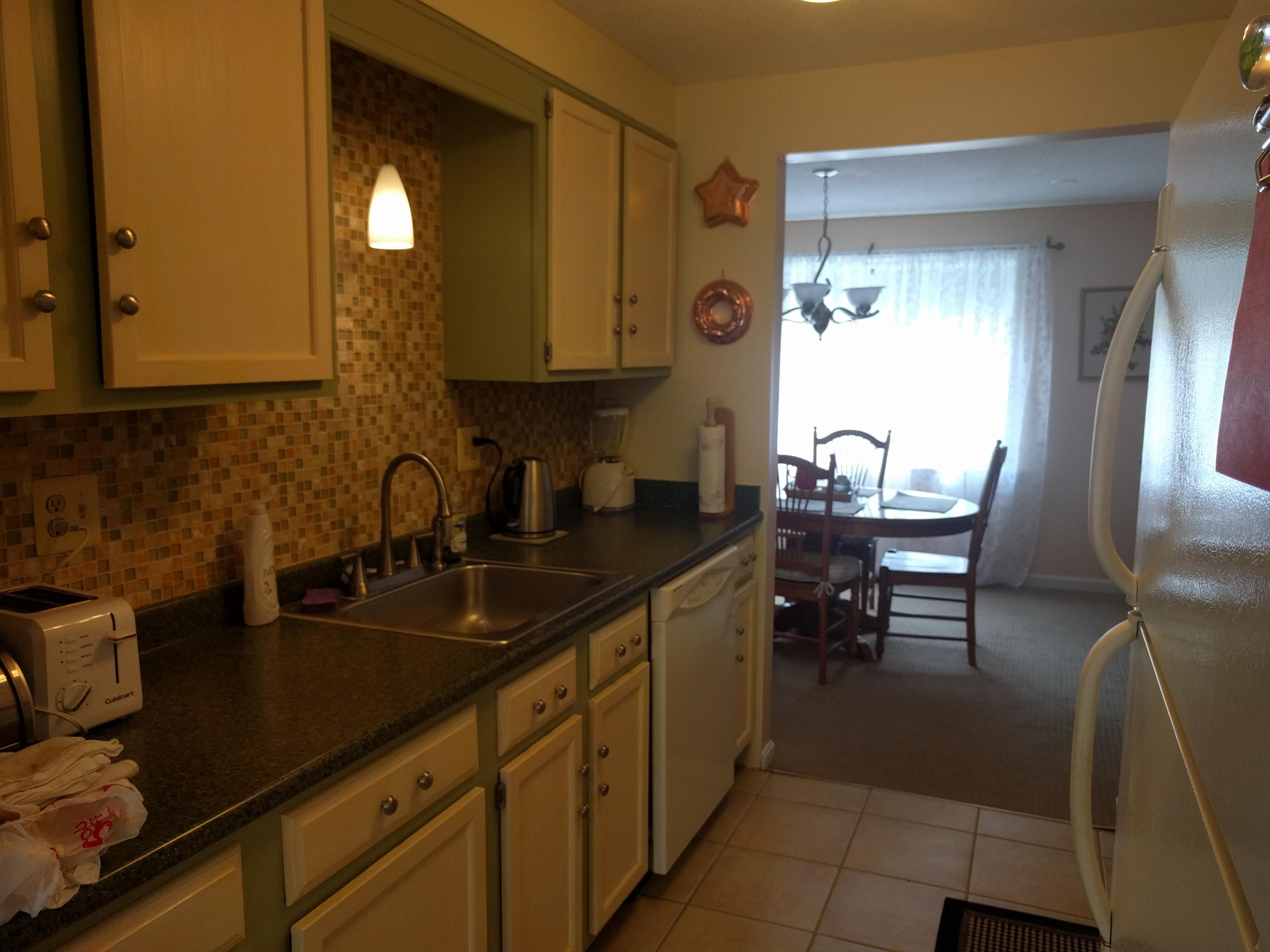 56 Harbor Lights Road, Unit C56 Bourne, MA 02532 - Photo 3 of 22 3