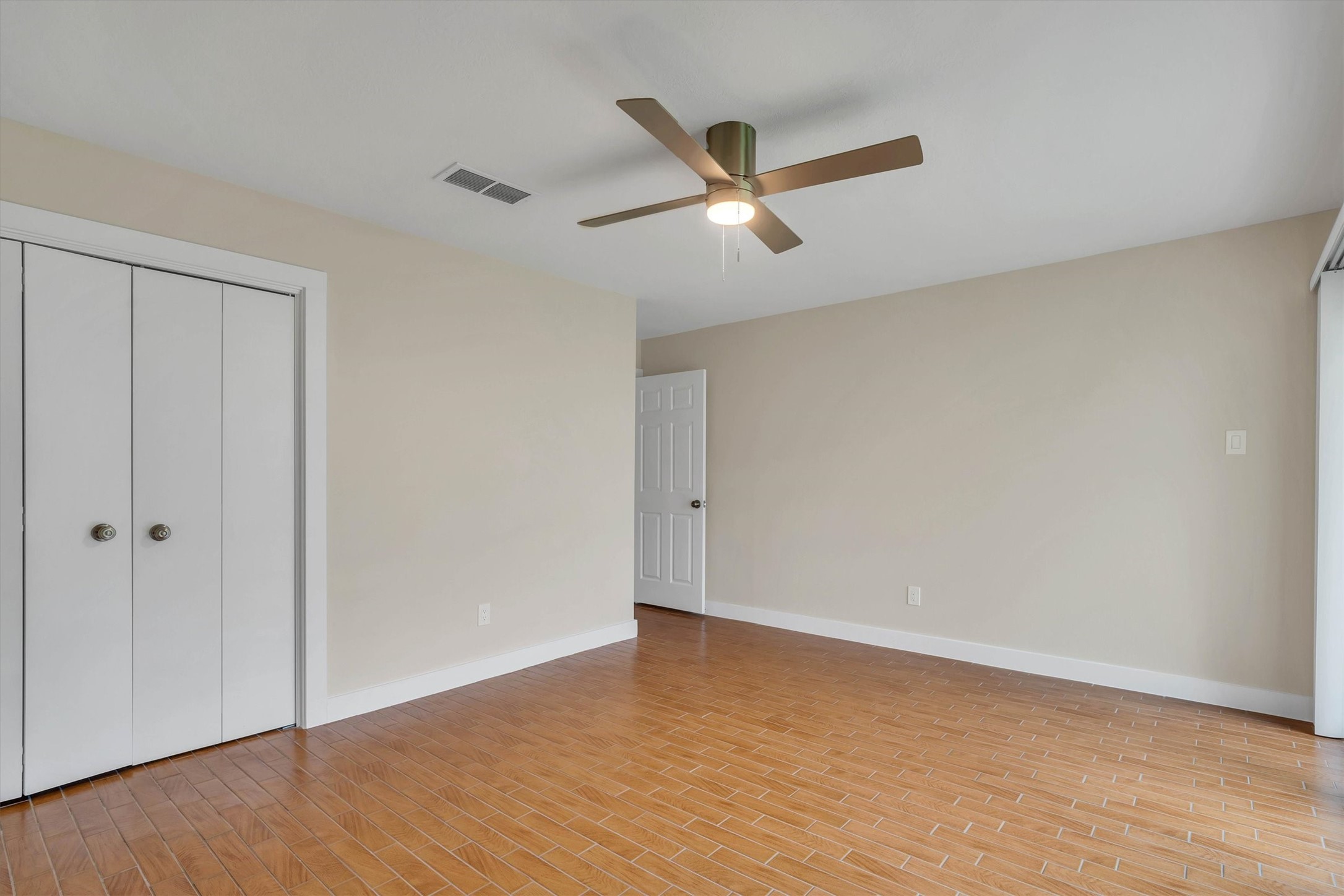 2163 Paso Rello Drive Houston, TX 77077 - Photo 31 of 45
