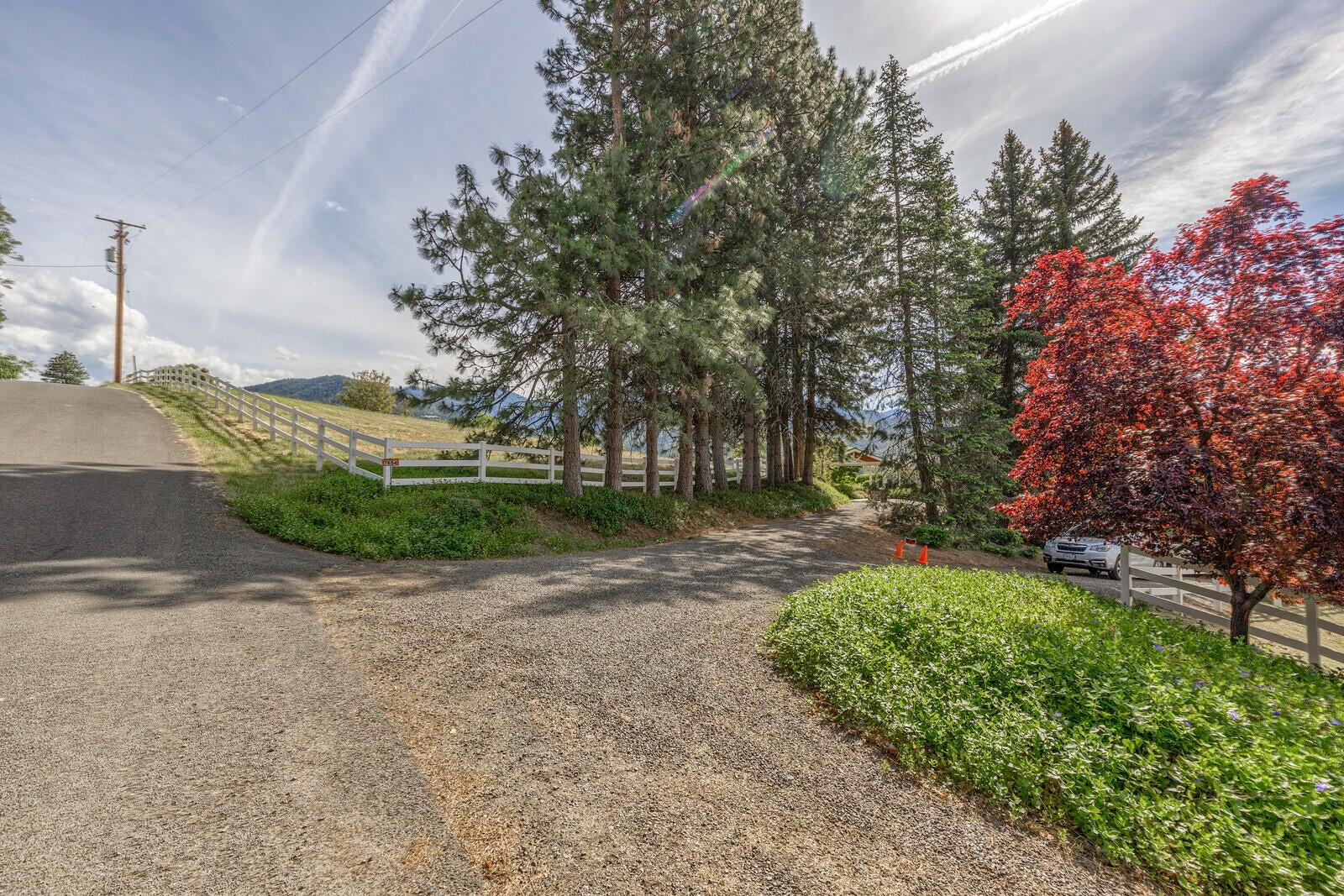 7654 Rapp Lane Talent, OR 97540 - Photo 60 of 87 12_RL_12_mls
