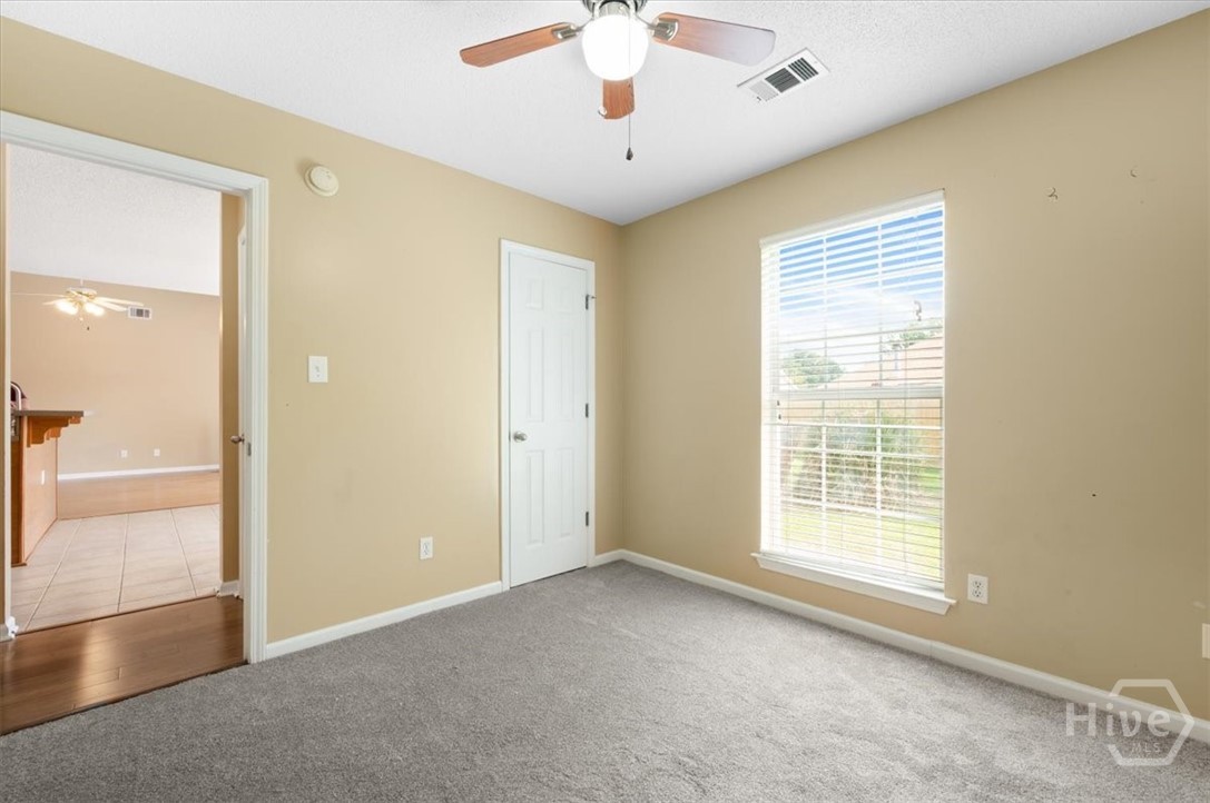 10 Cassidy Court Pooler, GA 31322 - Photo 7 of 33