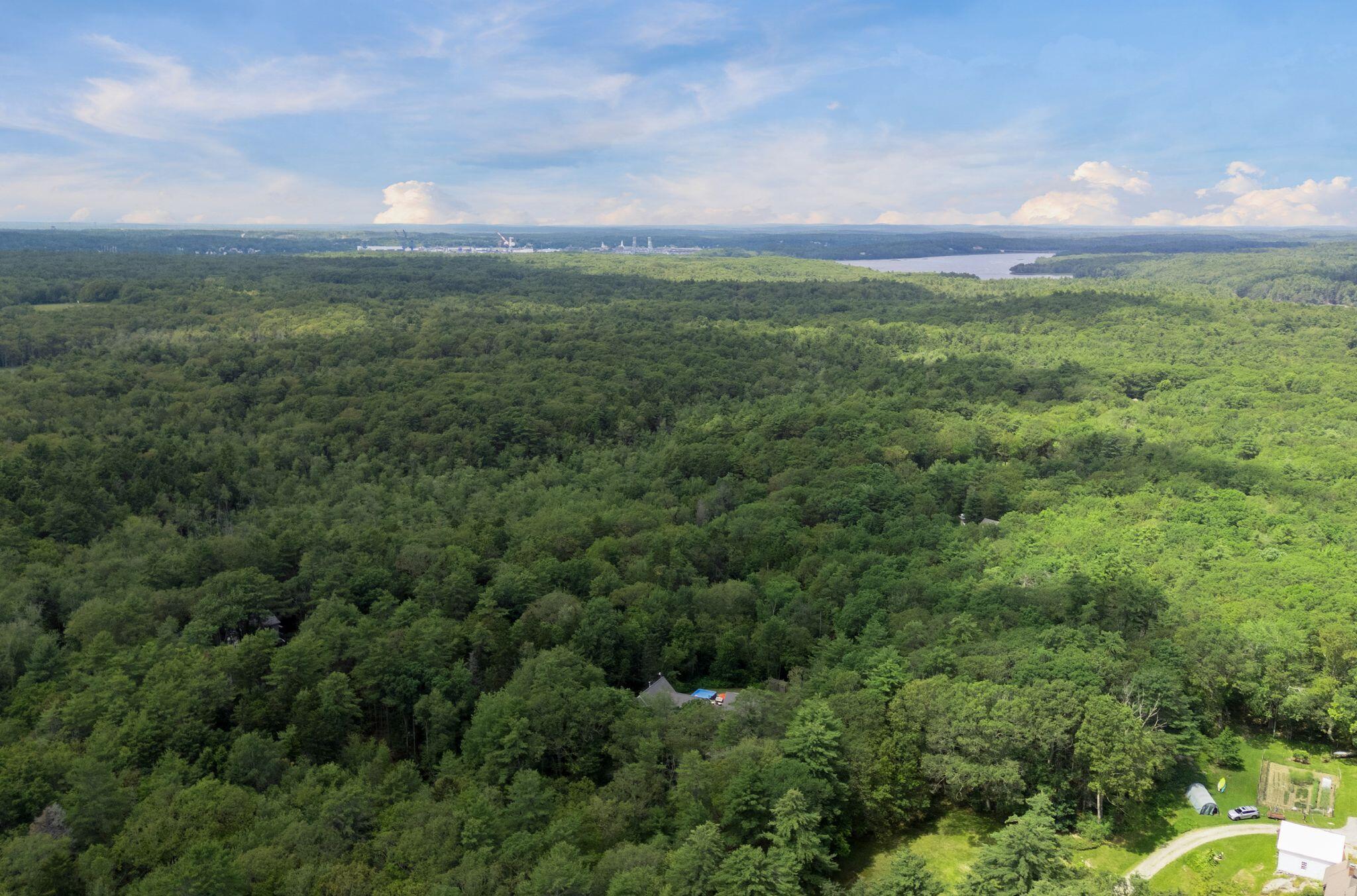 18 Mill Island Road Arrowsic, ME 04530 - Photo 77 of 84 45_DJI_20260627132509_0181_D copy