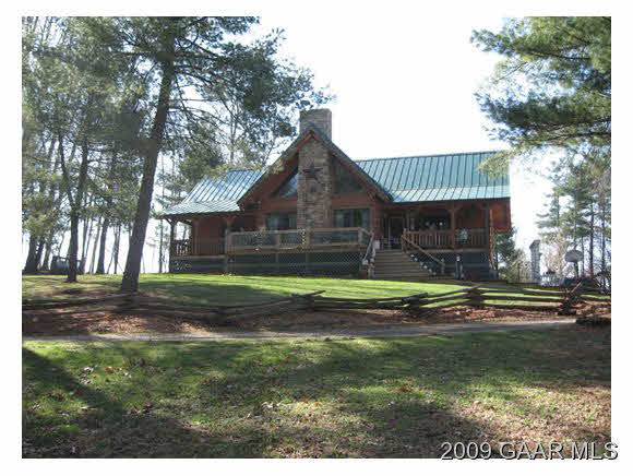213 Swisher Road Staunton, VA 24401 - Photo 1 of 12 Gallery Image 1