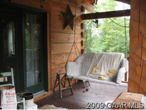 213 Swisher Road Staunton, VA 24401 - Photo 11 of 12 Gallery Image 11