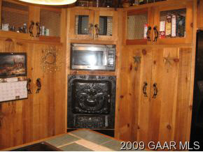 213 Swisher Road Staunton, VA 24401 - Photo 12 of 12 Gallery Image 12