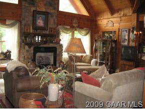 213 Swisher Road Staunton, VA 24401 - Photo 4 of 12 Gallery Image 4