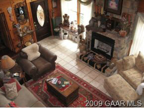 213 Swisher Road Staunton, VA 24401 - Photo 5 of 12 Gallery Image 5