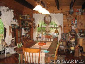 213 Swisher Road Staunton, VA 24401 - Photo 6 of 12 Gallery Image 6