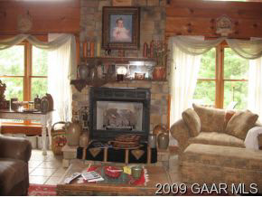 213 Swisher Road Staunton, VA 24401 - Photo 7 of 12 Gallery Image 7