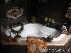213 Swisher Road Staunton, VA 24401 - Photo 8 of 12 Gallery Image 8