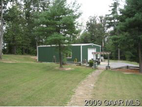 213 Swisher Road Staunton, VA 24401 - Photo 9 of 12 Gallery Image 9