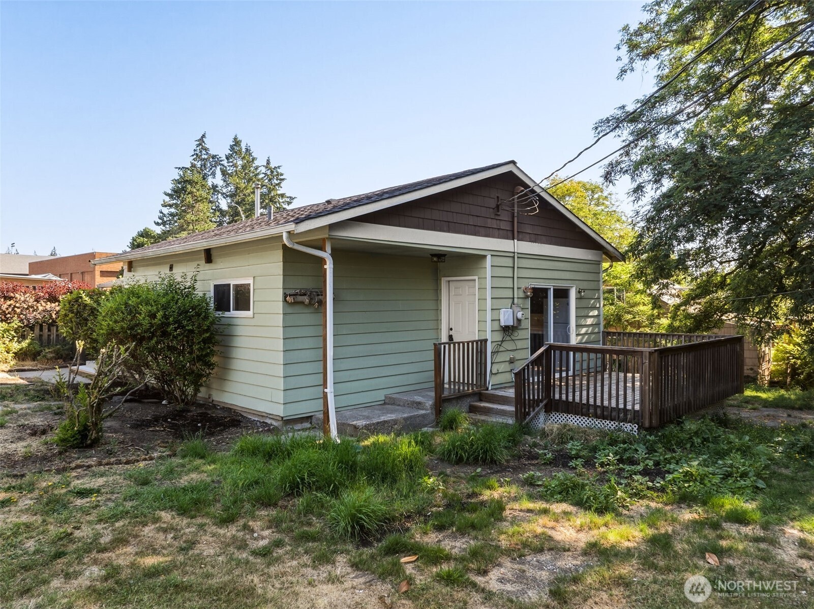 1648 Wolves Road Port Orchard, WA 98366 - Photo 24 of 31 Gallery Image 24