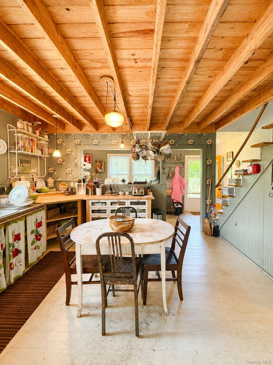 0 Gold Dan Road, Unit 52 Swan Lake, NY 12783 - Photo 15 of 50 Gallery Image 15
