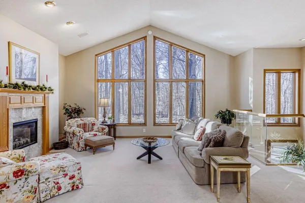 $715,000 | 7945 Ranchview Lane North, Maple Grove, MN 55311