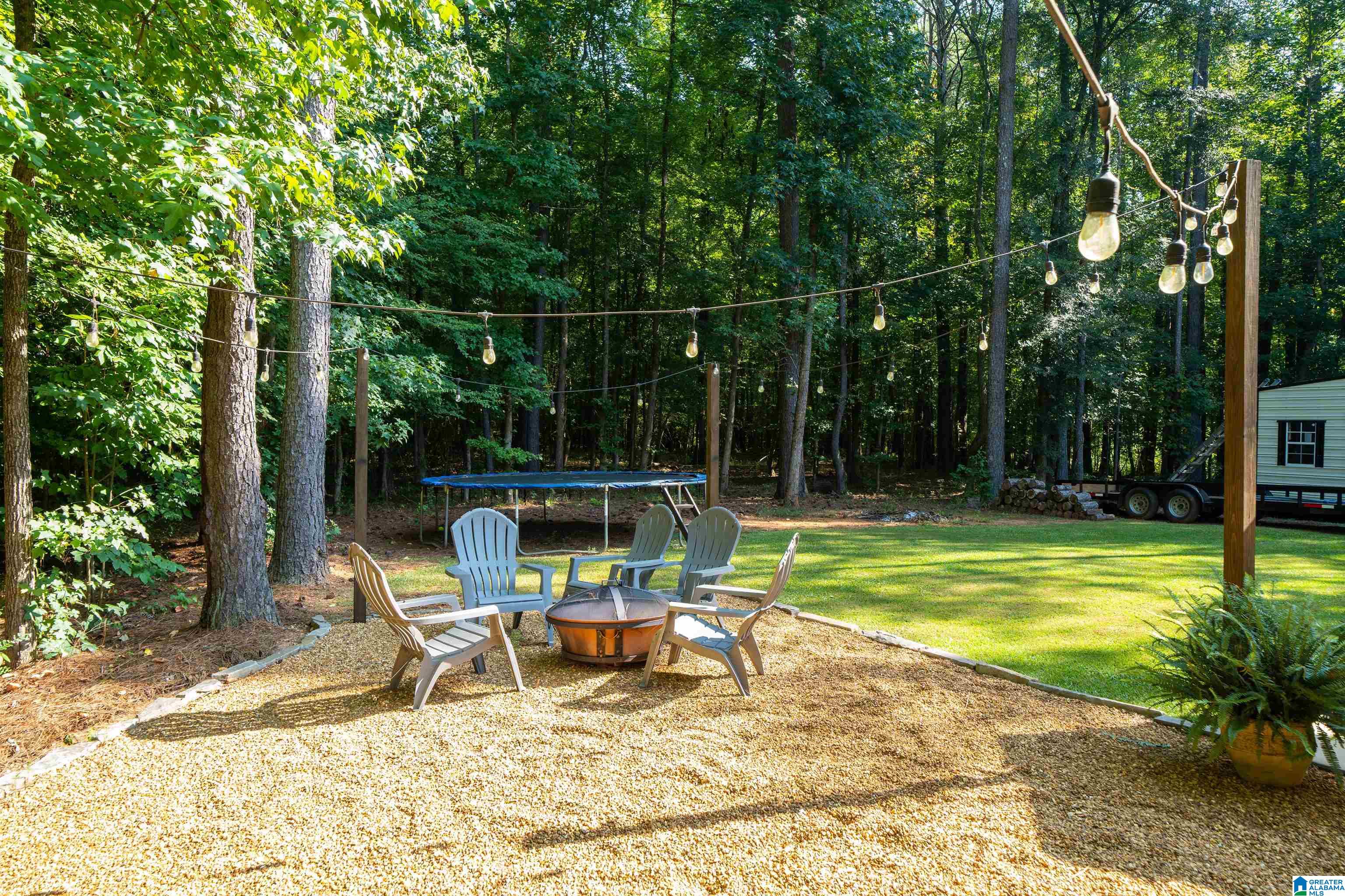 160 Cheyenne Street Springville, AL 35146 - Photo 25 of 26