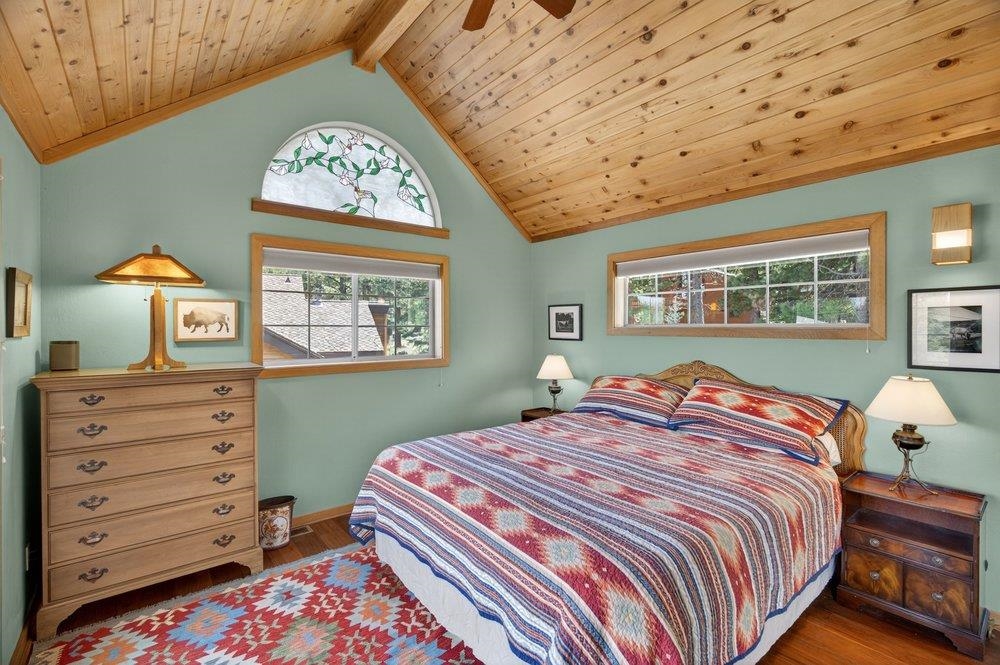 263 Basque Drive Truckee, CA 96161 - Photo 14 of 28