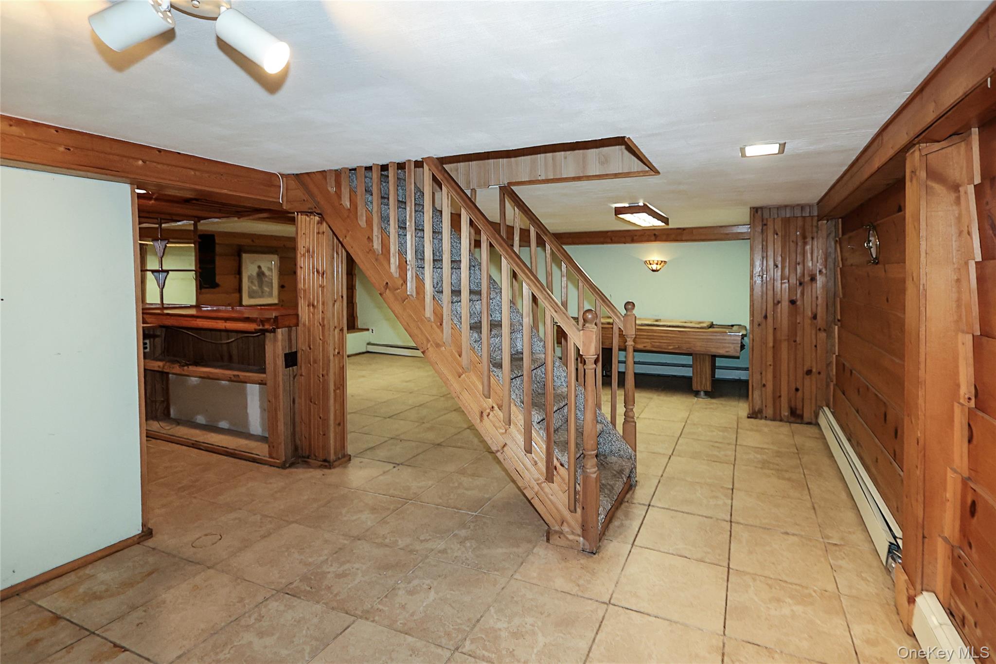 20 East Clearwater Road Lindenhurst, NY 11757 - Photo 33 of 41