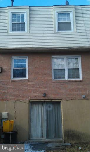 8223 Imperial Drive, Unit 2D Laurel, MD 20708 - Photo 3 of 3 a view of a brick house