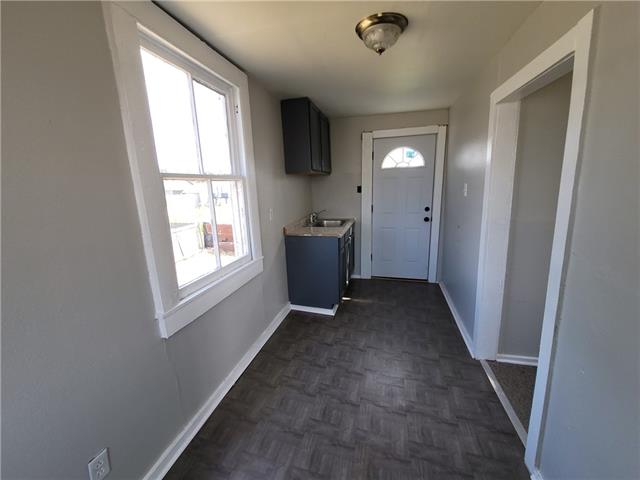 2425 Eads Street New Orleans, LA 70117 - Photo 11 of 12