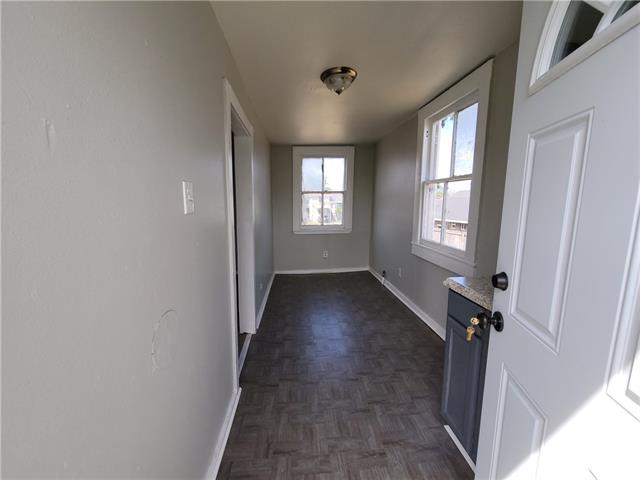 2425 Eads Street New Orleans, LA 70117 - Photo 12 of 12